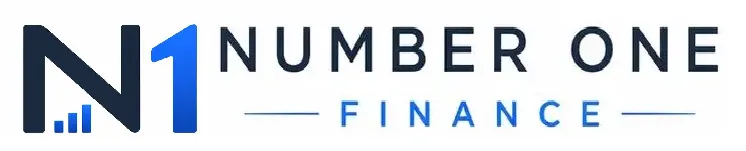 NumberOne Finance